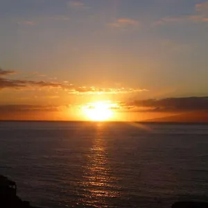 Ocean View Apartment Costa Adeje (Tenerife)