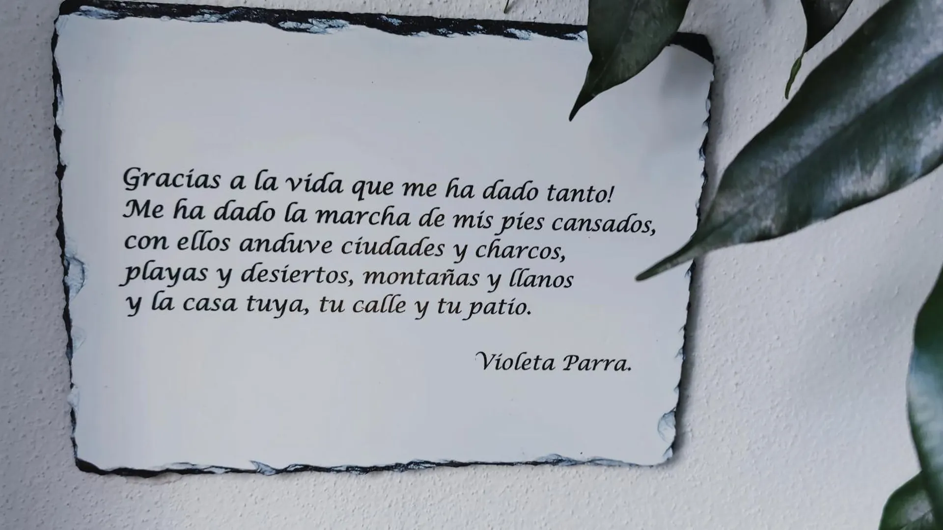 Leyendas En La Axerquia Cordoba